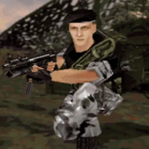 Sticker 👮‍♀️