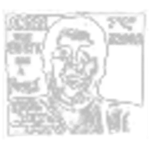 Half-life ❤️ preview