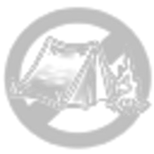 Half-life ❤️ preview