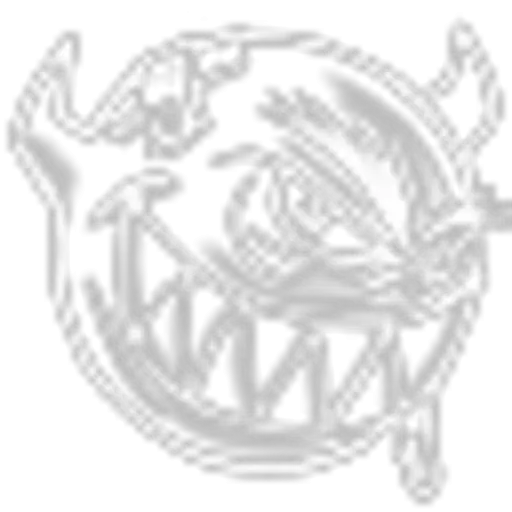 Half-life ❤️ preview