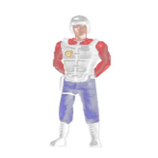 Sticker 💂‍♂️