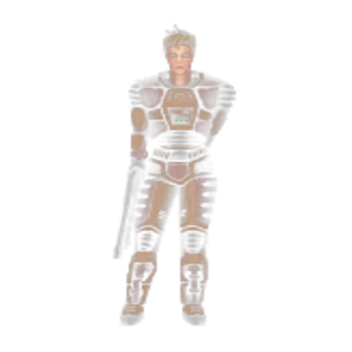 Sticker 👮‍♀️