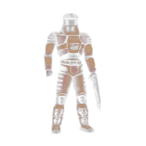 Sticker 👮‍♀️