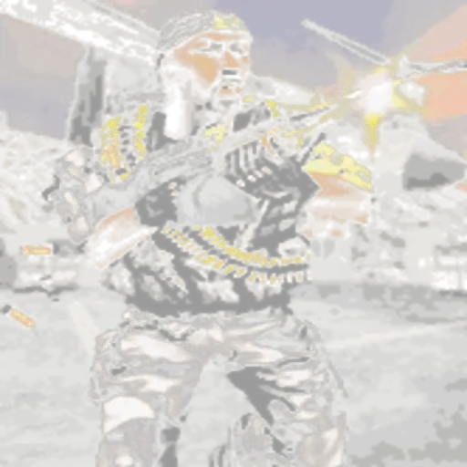 Sticker 👮‍♀️