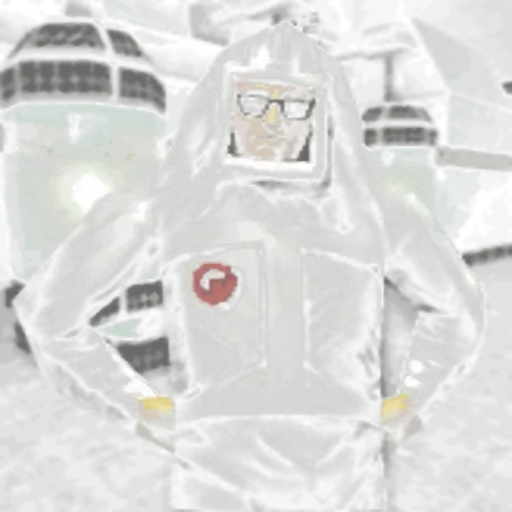 Sticker 👮‍♀️