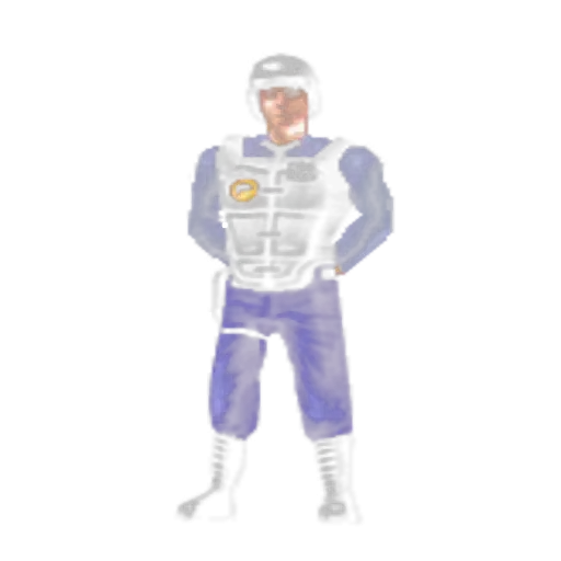 Sticker 👮‍♀️