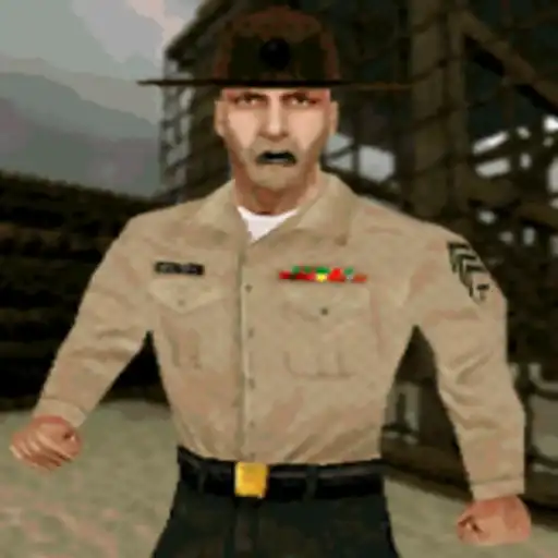 Sticker 👮‍♀️