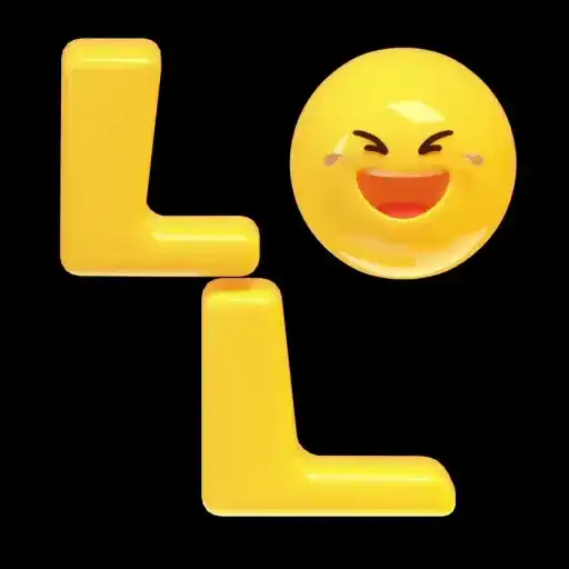 Wacky Letters preview