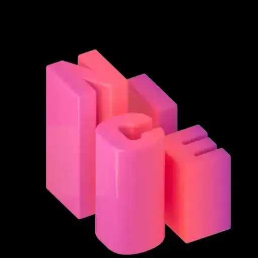 Wacky Letters preview