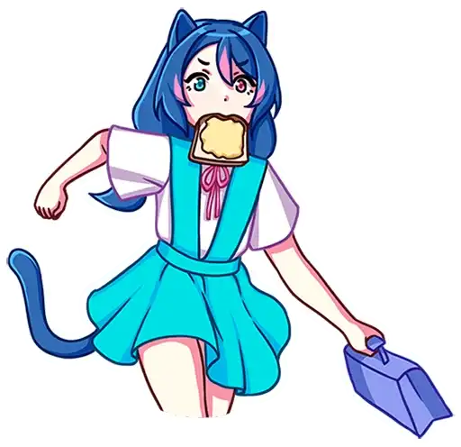 Уня без надписей -> preview