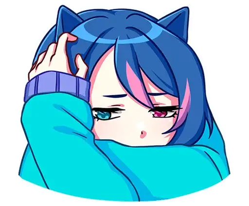 Уня без надписей -> preview