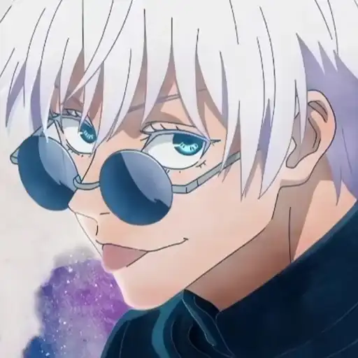 °Gojo Satoru° preview