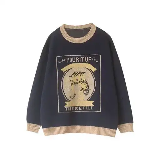 Sticker 🤷‍♀️