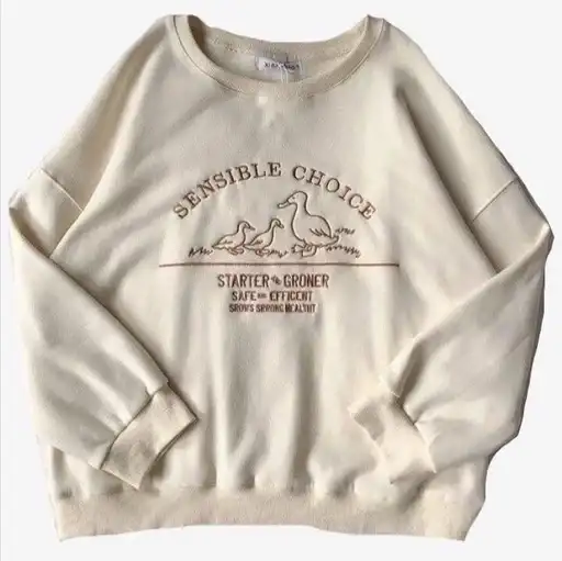 Sticker 🤷‍♀️