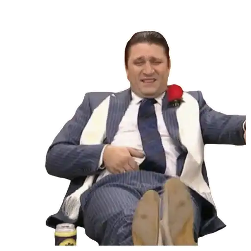 Пятничный флекс гены букина preview