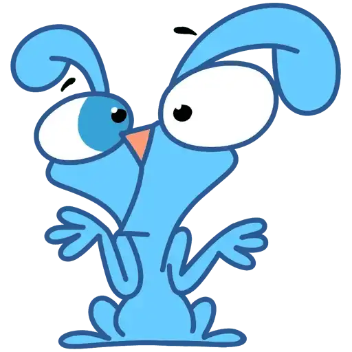 Sticker 🤷‍♂️