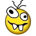 Glitter Emotion preview