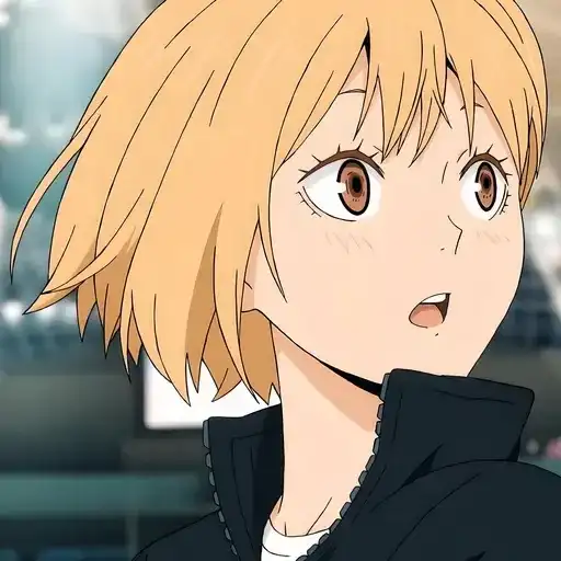 Волейбол preview