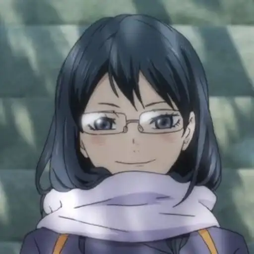 Волейбол preview