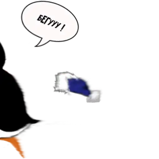 Sticker 🏃‍♀️