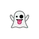 Sticker 👻
