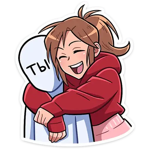 Бро и Сис preview