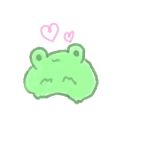 Sticker ❤️