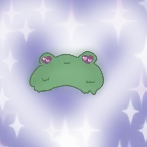 Sticker ❤️