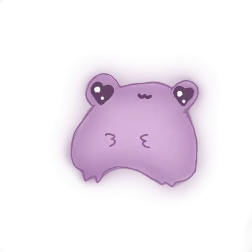 Sticker ❤️