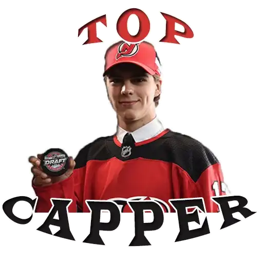 Hockey Chat 2 preview