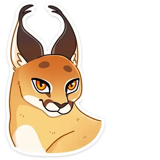 Сеймурр без надписей preview