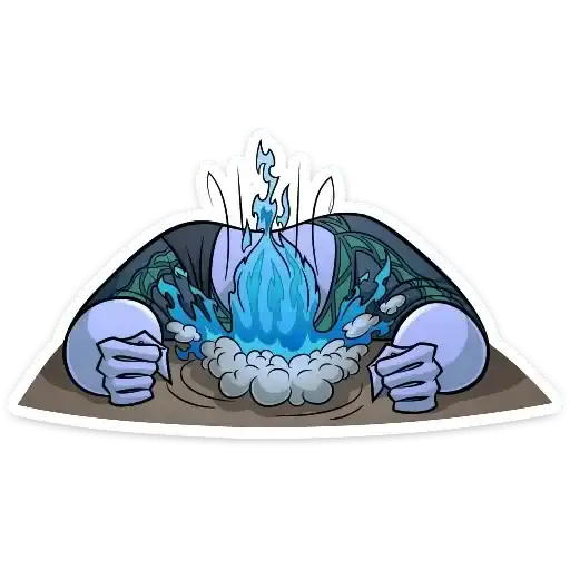 Sticker 🤦‍♂️