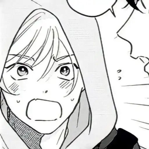 ✓[ ] ревность рыжего preview