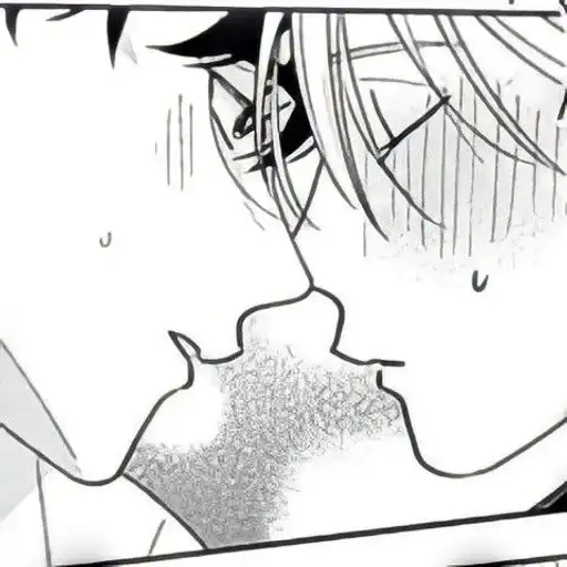 ✓[ ] ревность рыжего preview