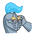 Sticker 🤦‍♂️