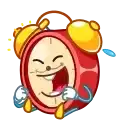 Sticker 😂