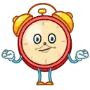 Sticker 🤷‍♂️