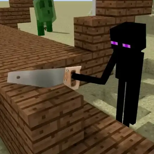 ►Monster school◄→ preview