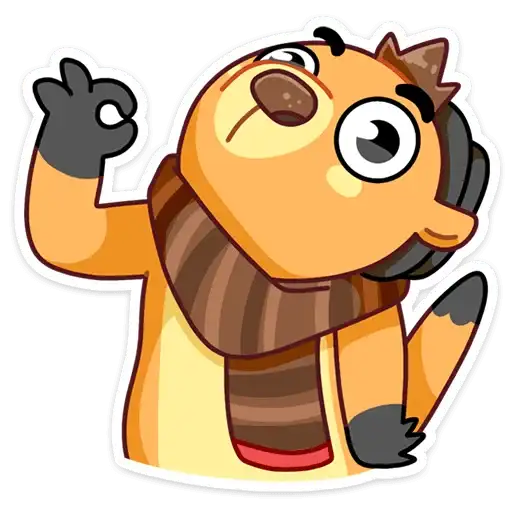 Сурок Билл preview