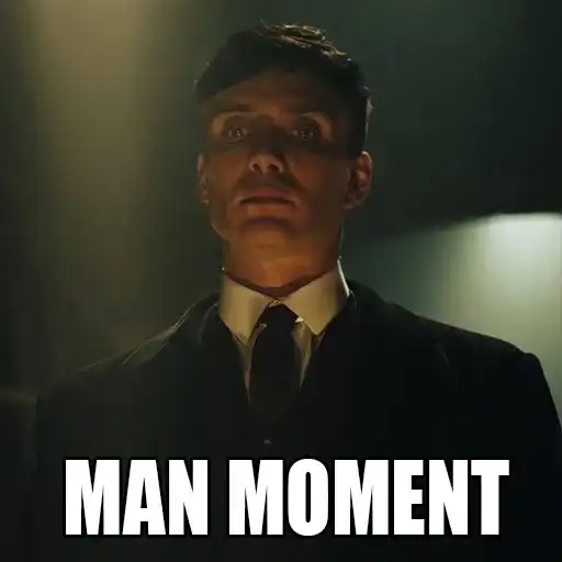 Sticker 🙎‍♂️