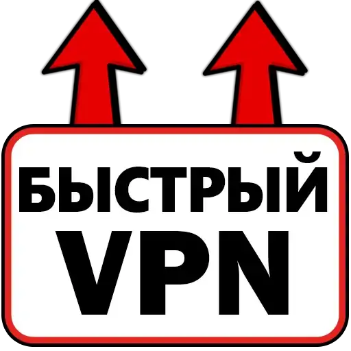 🌟 Сделай preview