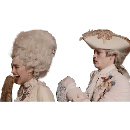 Sticker 🧛‍♀️