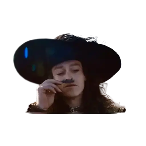 Sticker 🧛‍♀️