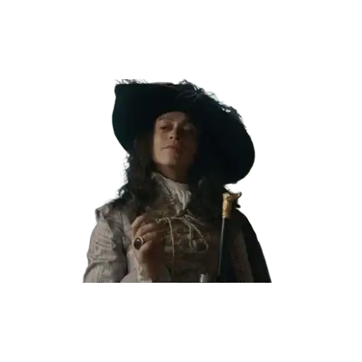 Sticker 🧛‍♀️