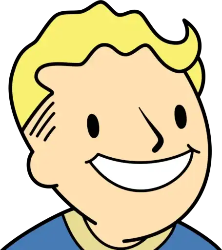 Fallout preview