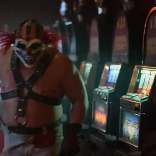 Sticker 🚶‍➡️