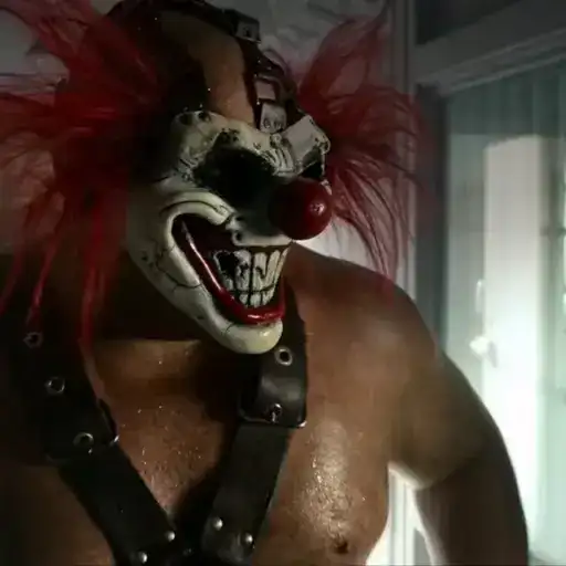 Sticker 🤷‍♂️