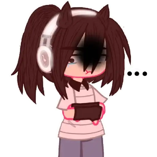Sticker 😓