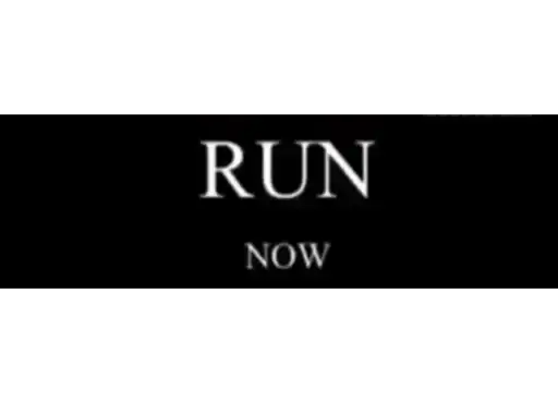 Sticker 🏃‍♂️