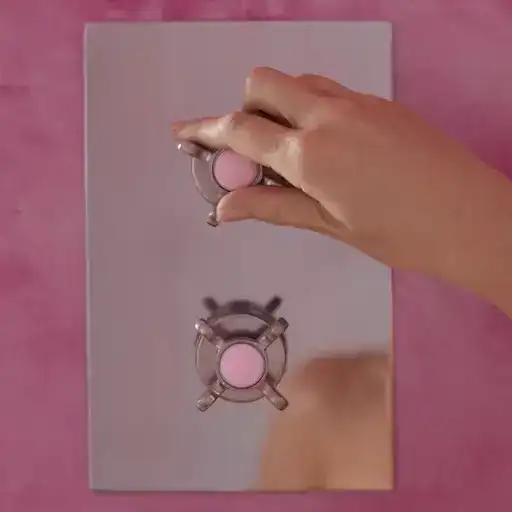 Sticker 🧖‍♀️